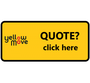 Moving quotation button